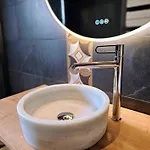 Διαμέρισμα L'insolite *