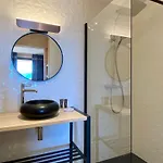 L'insolite Font-Romeu-Odeillo-Via