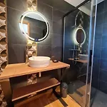 Appartement L'insolite *