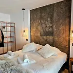 L'insolite Appartement *