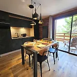 Appartement L'insolite