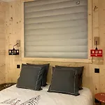 L'insolite *