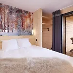 Appartement L'insolite *