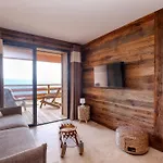 L'insolite Appartement *