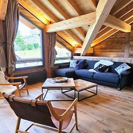 L'insolite Font-Romeu-Odeillo-Via