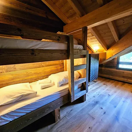 Apartman L'insolite