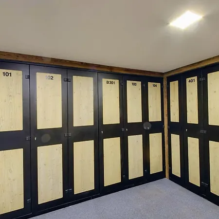 L'insolite * Font-Romeu-Odeillo-Via