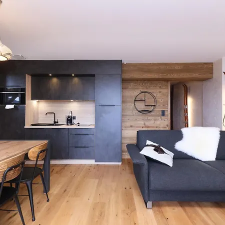 L'insolite * Font-Romeu-Odeillo-Via